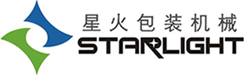 淄博工貿有限公司